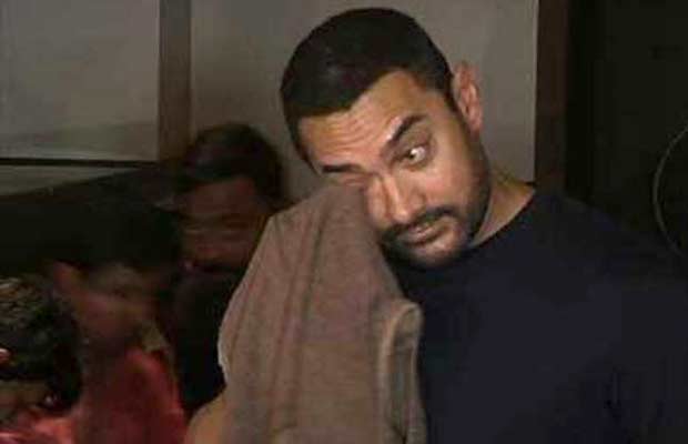 Aamir-Khan