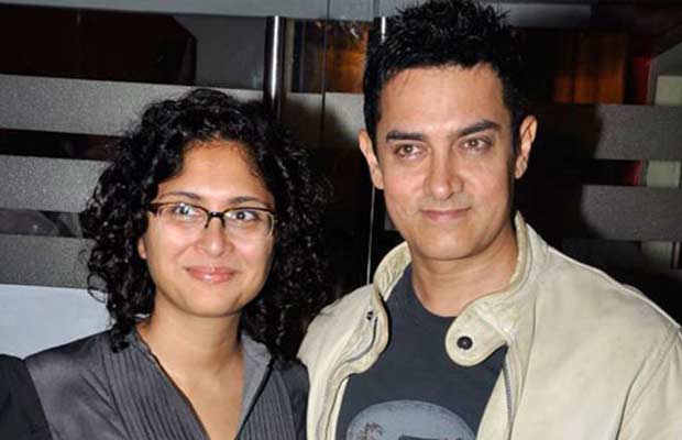 Aamir-khan-3