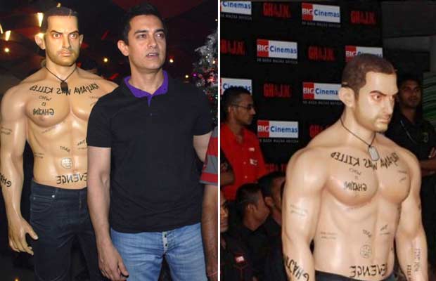 Aamir-khan-5