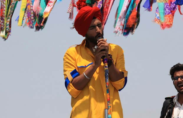 Actor-Turban-002