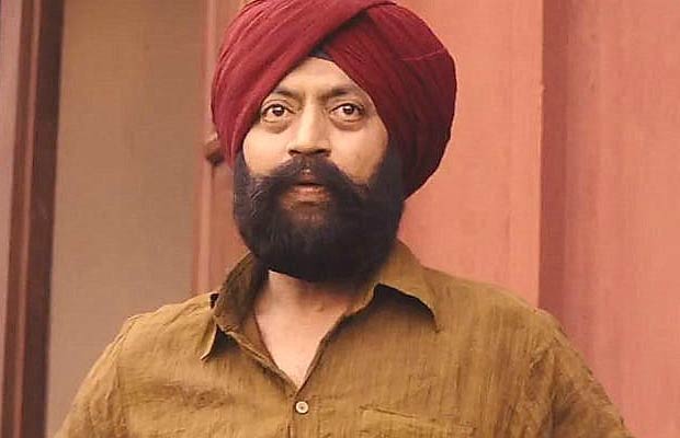 Actor-Turban-003