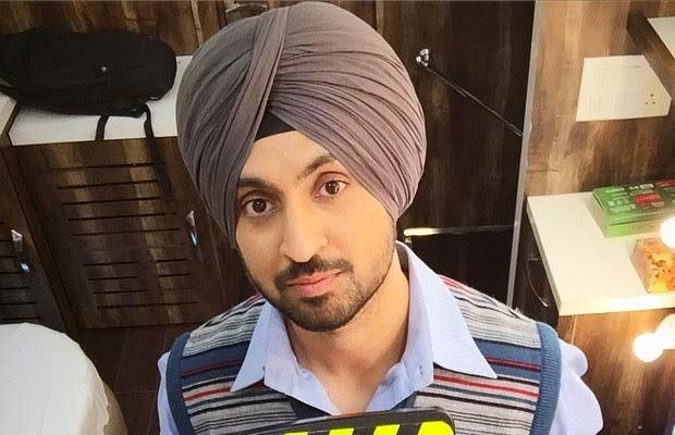 Actor-Turban-004