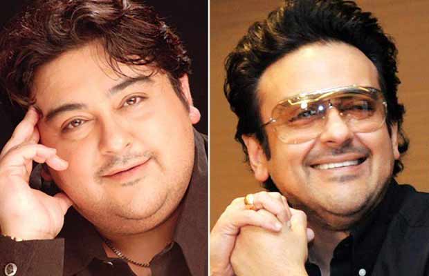 Adnan-Sami-Journey-003