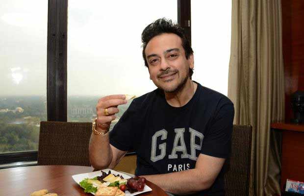 Adnan-Sami-Journey-004