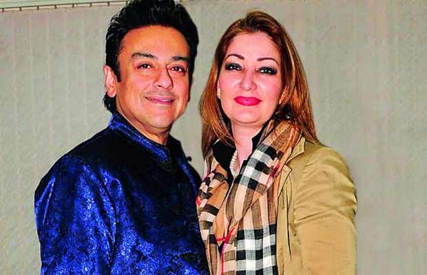 Adnan-Sami-Journey-007