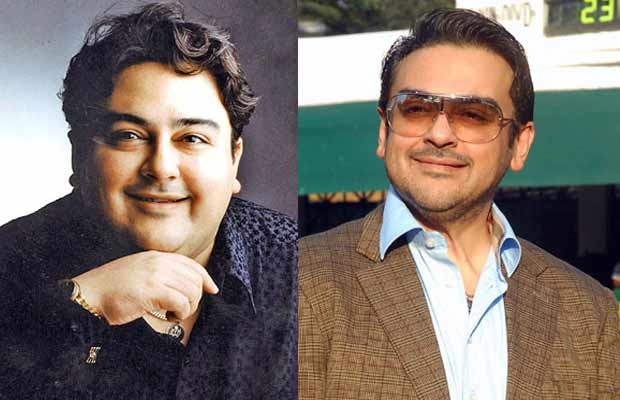 Adnan-Sami-Journey-008