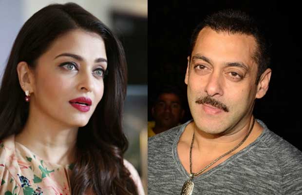 Aish-&-Salman