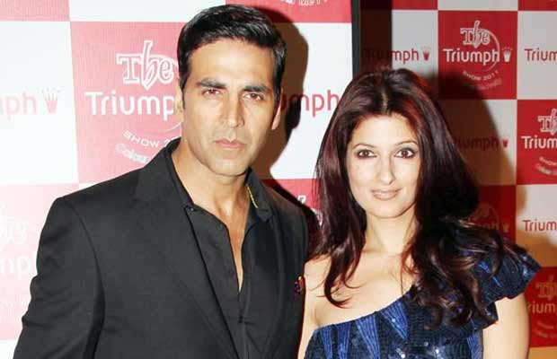 Akshay-Kumar-and-Twinkle-Khanna