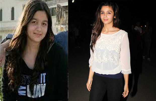 Alia-Bhatt