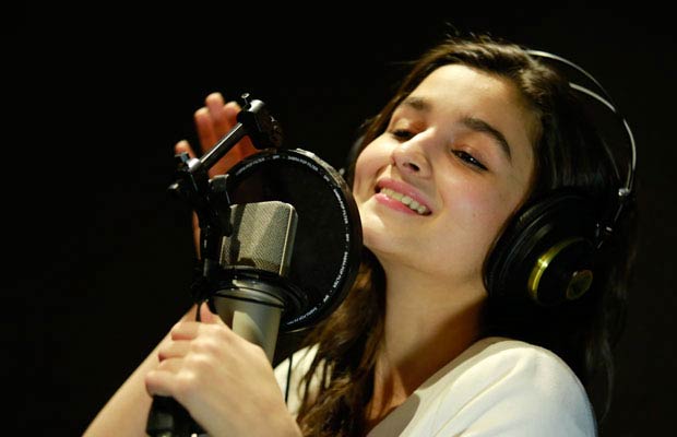 Alia-Bhatt-Birthday-Facts-003