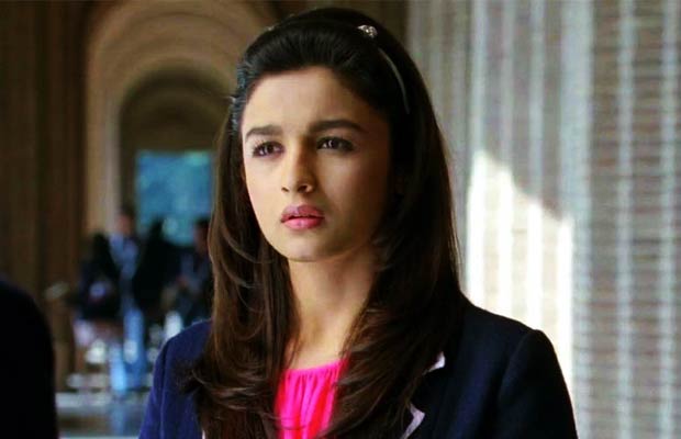 Alia-Bhatt-Birthday-Facts-008