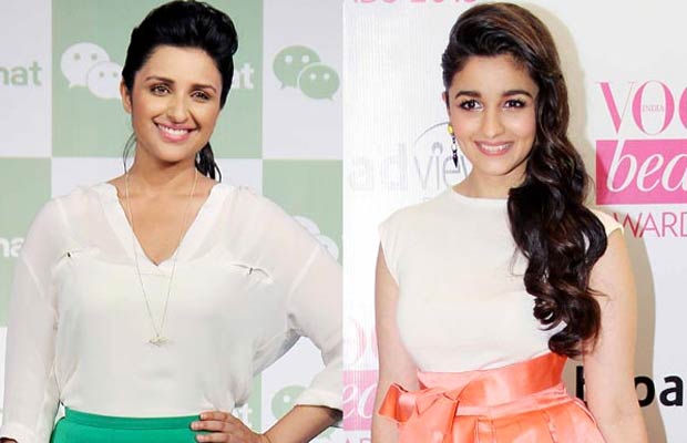 Alia-Bhatt-Birthday-Facts