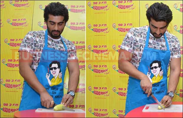 Arjun-Kapoor-4