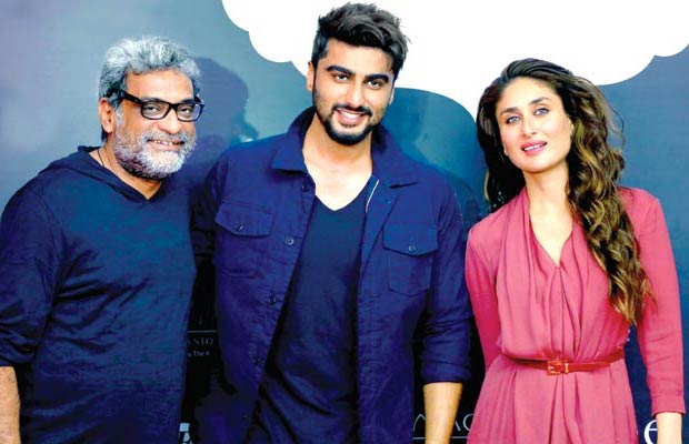 Arjun-Kapoor-Kareena-Kapoor-Khan-