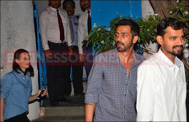 Arjun-Rampal-4