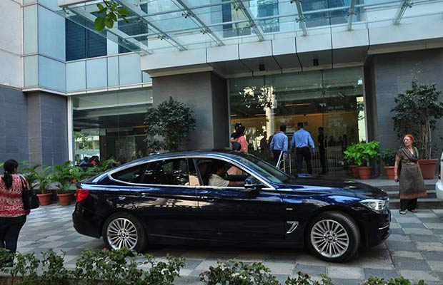 Arpita-Khan-Hospital