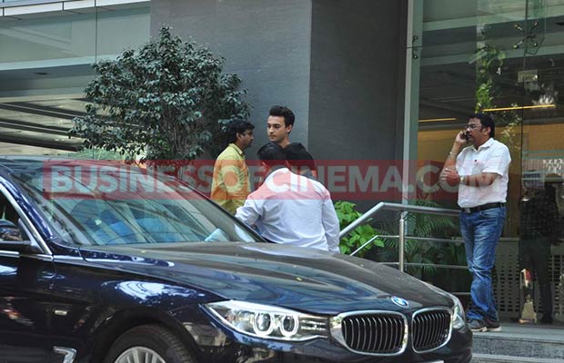 Arpita-Khan-Hospital002