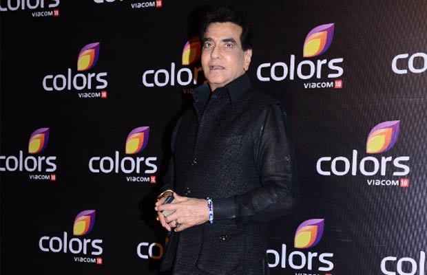 Colors-Party-0041253