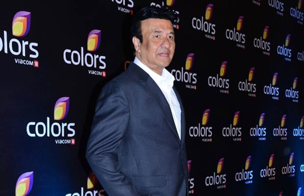 Colors-Party-0044845