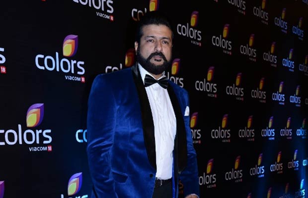 Colors-Party-004785624