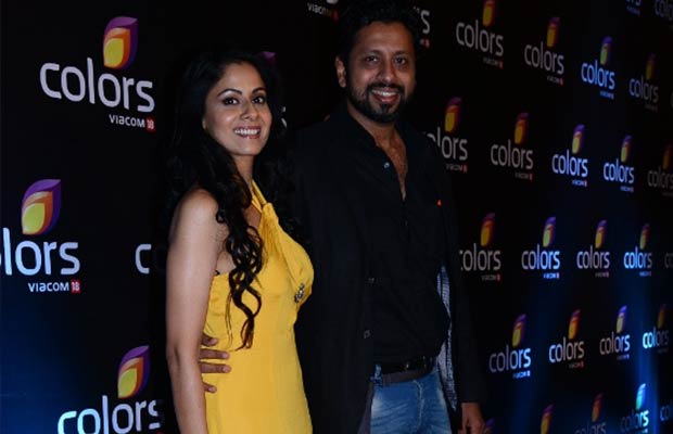 Colors-Party-005415236