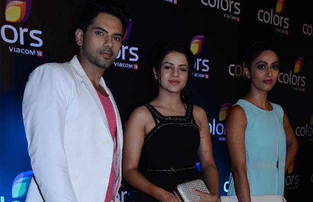 Colors-Party-005417536