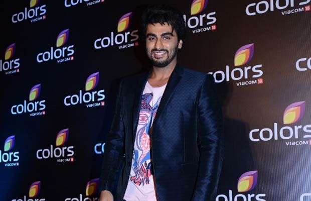 Colors-Party-00548154