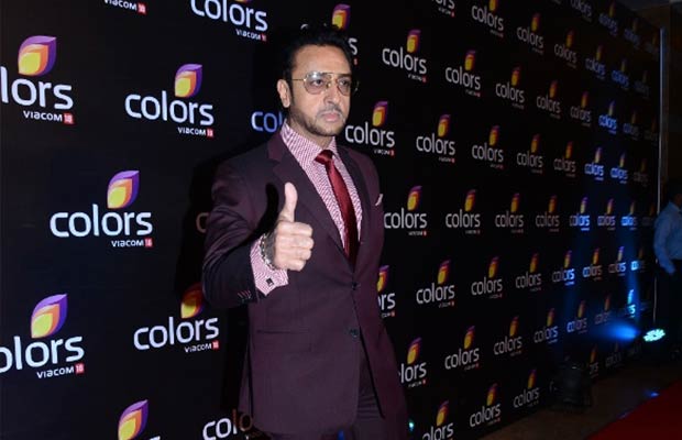 Colors-Party-0054846