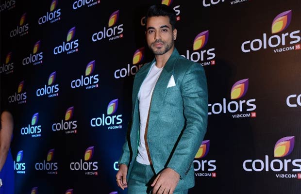 Colors-Party-005488156