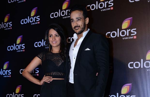 Colors-Party-00665486