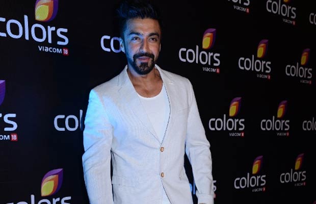 Colors-Party-00874597