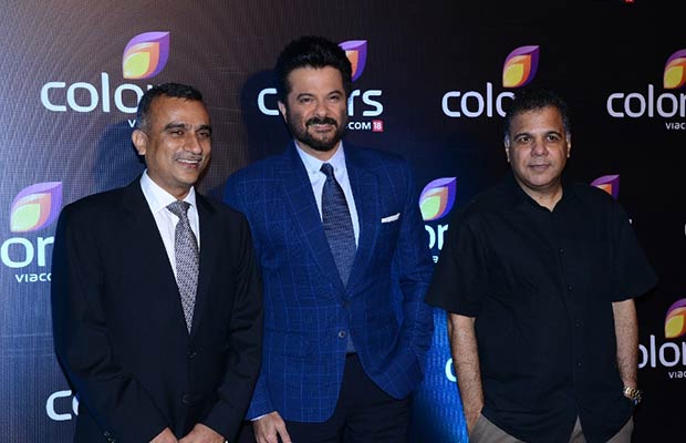 Colors-Party-00874597s