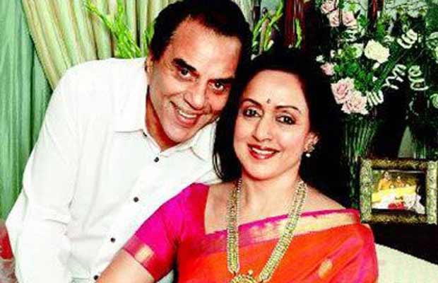 Dharmendra-and-Hema-Malini