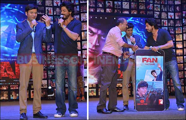 Fan-Trailor-Launch-18