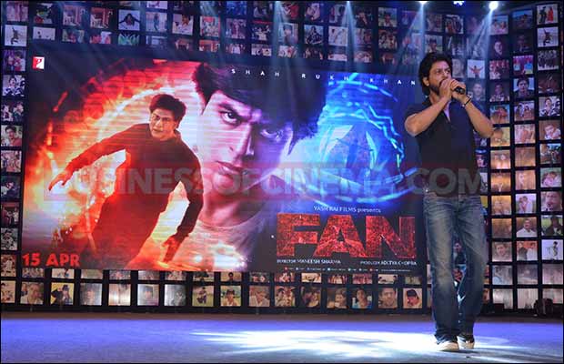 Fan-Trailor-Launch-3