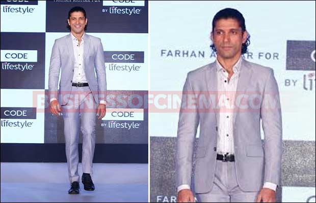 Farhan-Akhtar-2