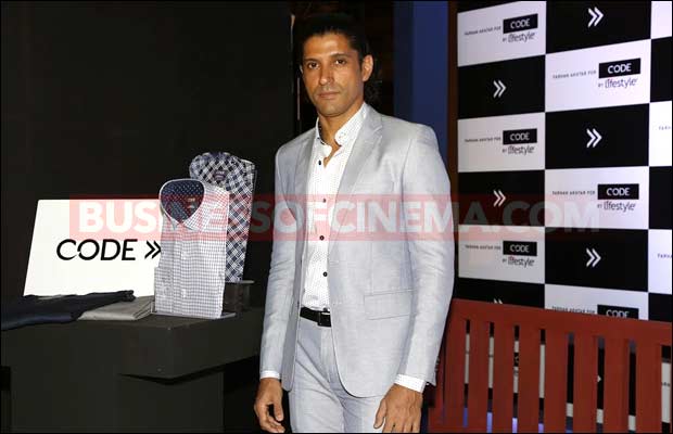 Farhan-Akhtar-3