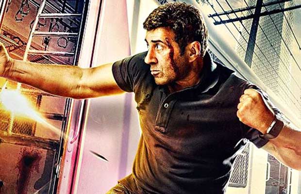 Ghayal-Once-Again