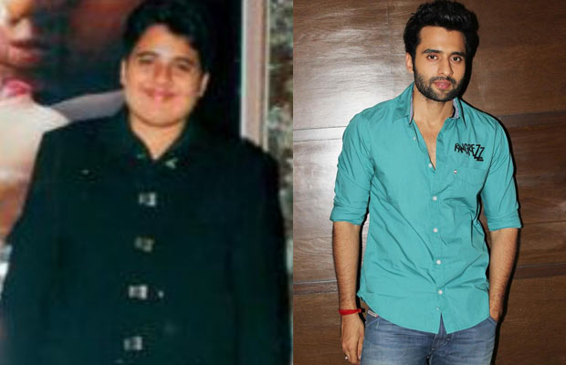 Jackky-Bhagnani