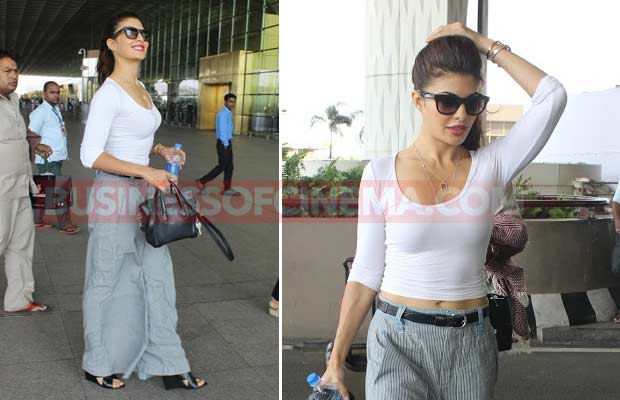 Jacqueline-Fernandez