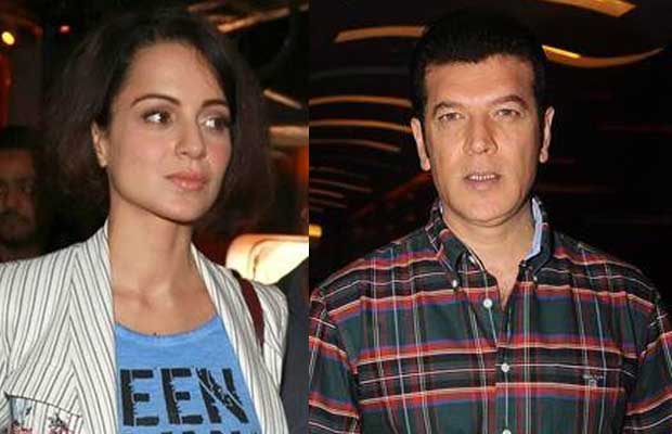 Kangana-&-Aditya-Pancholi