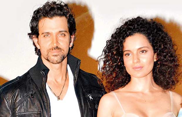 Kangana-&-Hrithik-1