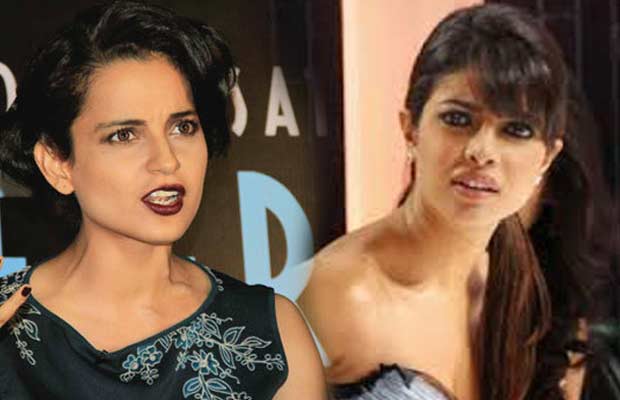 Kangana-&-Priyanka