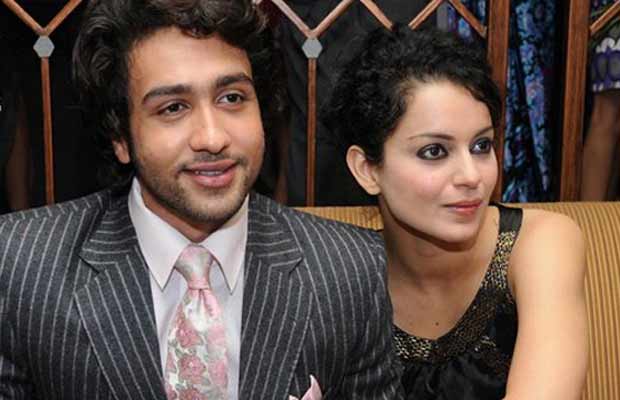 Kangana-Ranaut-Affairs-004