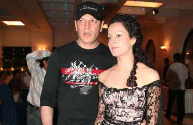 Kangana-Ranaut-Affairs-005