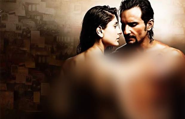 Kareena-Kapoor-&-saif