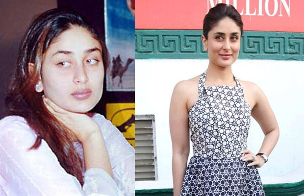 Kareena-Kapoor