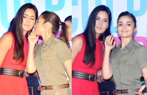 Katrina-Kaif-Alia-Bhatt-