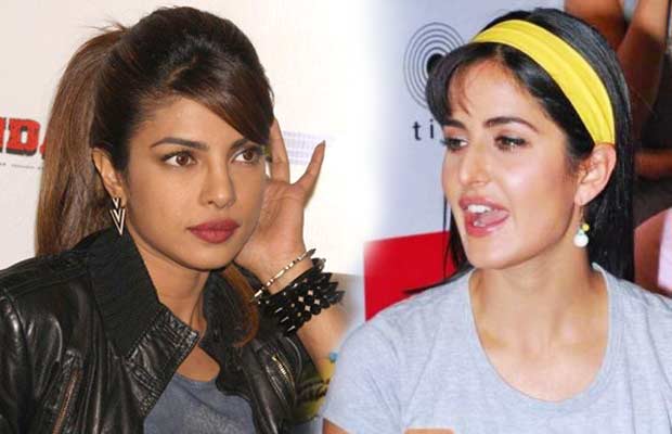 Katrina-Kaif-&-Priyanka-Chopra-1