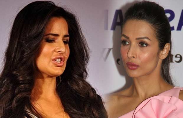 Katrina-kaif-&-maliaka-arora-khan